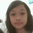Erangie Juan avatar image