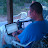 Spencer Jones avatar image