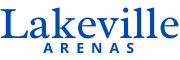 Lakeville Ames Arena logo