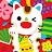 Rachel Fuller avatar image