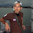 Elvy Sukaesih Gula Gula by Ary Wira Elvy Sukaesih Gula Gula by Ary Wira