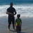 Alex Wymore avatar image