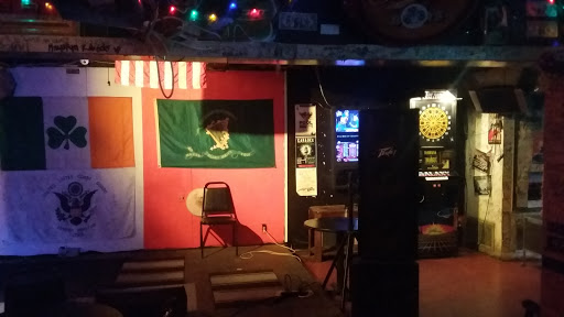 Bar «Celtic Irish Pub», reviews and photos, 4901 Chicot St, Pascagoula, MS 39581, USA