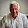 John Butterill John Butterill's profile photo