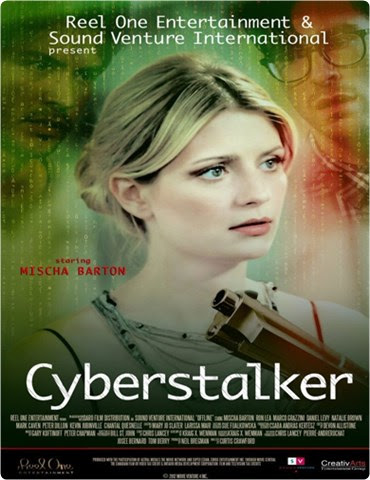 Cyberstalker [Identidad en la sombra] [2012] [DvdRip] subtitulada 2013-03-19_18h22_10