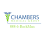 Chambers Medical Group - Pet Food Store in Brandon Florida