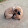 prabhat parimal prabhat parimal's profile photo