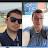 Daniel Adams avatar image