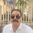 Krishna kumar singh