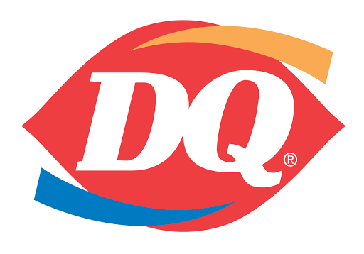 Fast Food Restaurant «Dairy Queen Grill & Chill Restaurant», reviews and photos, 2910 Easton Ave, Bethlehem, PA 18017, USA