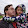 John Sartoris John Sartoris's profile photo