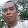 Merdana Merdana Merdana Merdana's profile photo