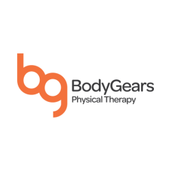 Body Gears Physical Therapy - Lincoln Park