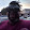 Chris Richardson Chris Richardson's profile photo