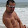 anthonio Luchez anthonio Luchez's profile photo