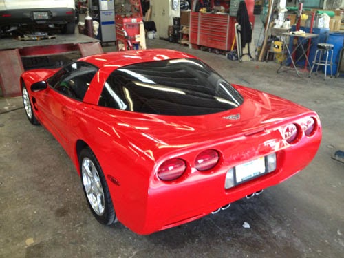 Dimmitt Used Cars Clearwater Dimmitt Used Cars Clearwater