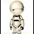Brandon Pushia avatar image