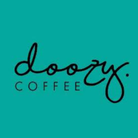 Doozy Coffee logo