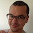 Alexander Argiriou avatar image