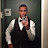 Kyle Walker avatar image