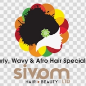 Sivam Hair and Beauty (Curly, Wavy and Afro Hair Specialist)