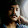 Apurba Kumar Pal Apurba Kumar Pal's profile photo
