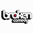 Broken Comedy Offiziell