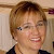 Writer: Marianne Trevorrow ND