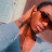 Touré Brooks avatar image