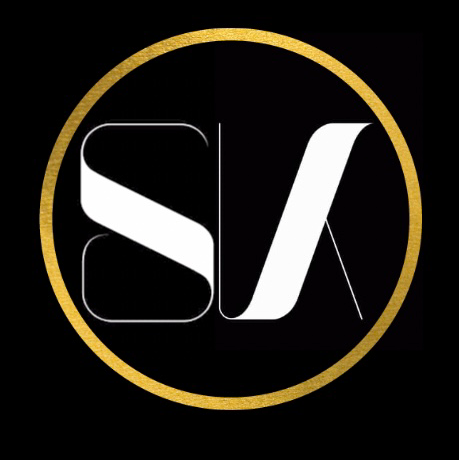 SK Permanent Beauty logo