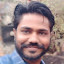 rakeshyadvanshi's user avatar
