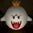 King Boo review