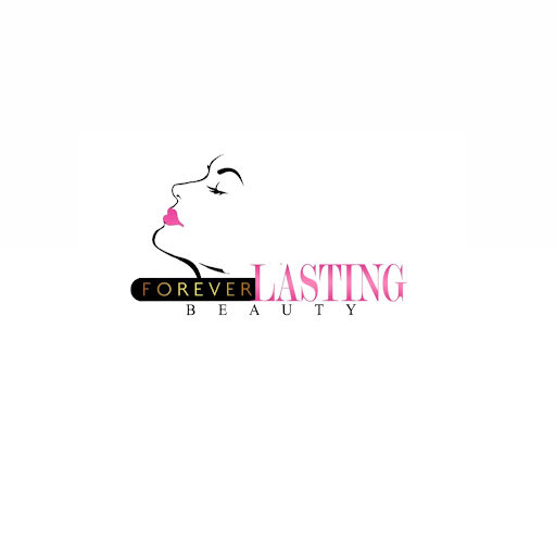 Forever Lasting Beauty logo