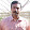 Atul Dhayade Atul Dhayade's profile photo