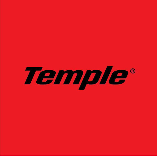 Temple®