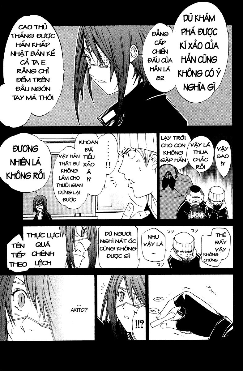 Air Gear Chap 57 - Truyen.Chap.VN