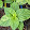 Shawn S. Shawn S.'s profile photo