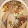 Susanne Vanderhoef Susanne Vanderhoef's profile photo