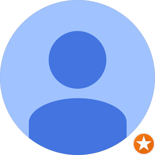 photo de profile google