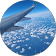 jochem_nwl jochem_nwl
