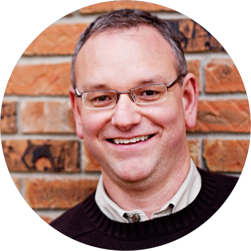 James Dehn
