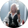 Kathy Hayes