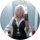 Kathy Hayes