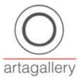 Arta Gallery logo