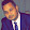 Reggie Dinanauth Reggie Dinanauth's profile photo