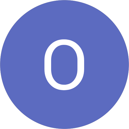 Oliver Barsoum Oliver Barsoum