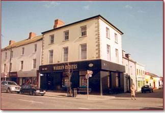 photo of Warren Estates - Estate Agents in Wexford