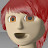 muggy ate avatar image