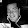 Mike Hickman Mike Hickman's profile photo