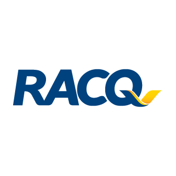 RACQ North Lakes logo